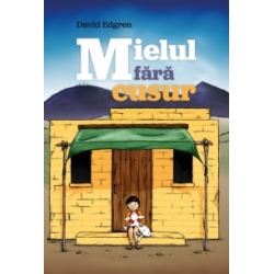 Sami,  Mielul fără cusur